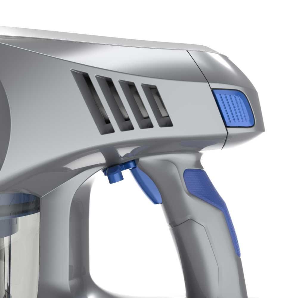 Hoover RAP22PTG 011 – image 5