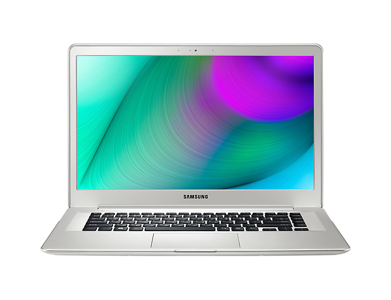 Samsung 9 NT910S5K-K34K laptop Intel® Core™ i3 i3-5005U – image 9