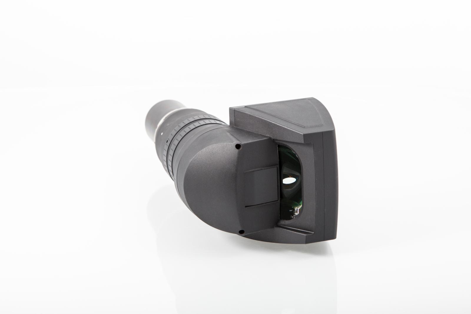 Barco R9802232 projection lens Balder, Balder CinemaScope, Bragi CinemaScope, F32 series, F35 series, F70-4K4, F70-4K6, F70-4K8, F70-W6, F70-W8, F90-4K13, F90-W