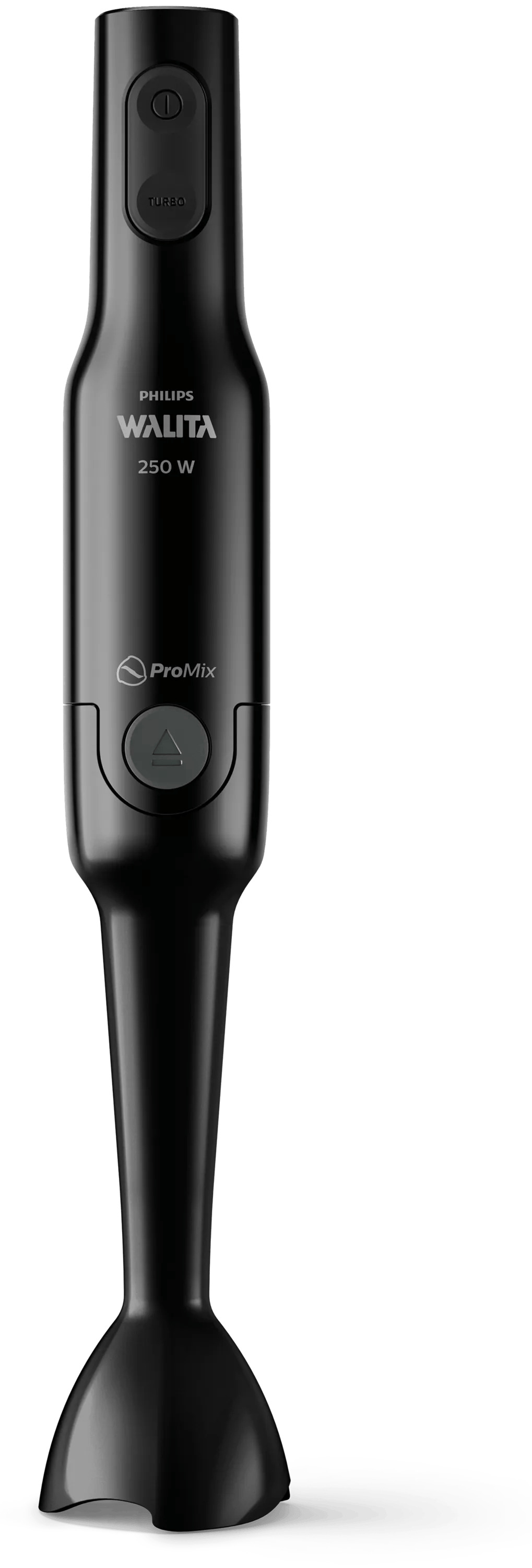 Philips Daily Collection RI2532/92 blender Immersion blender – image 1