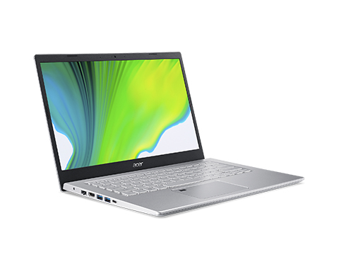 Acer Aspire 5 A514-54-59EC Intel® Core™ i5 i5-1135G7 Laptop – image 2