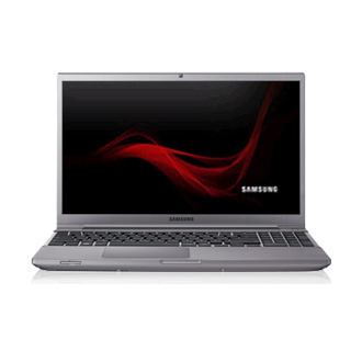 Samsung 7 700Z5A-S03US Intel® Core™ i7 i7-2675QM – image 1
