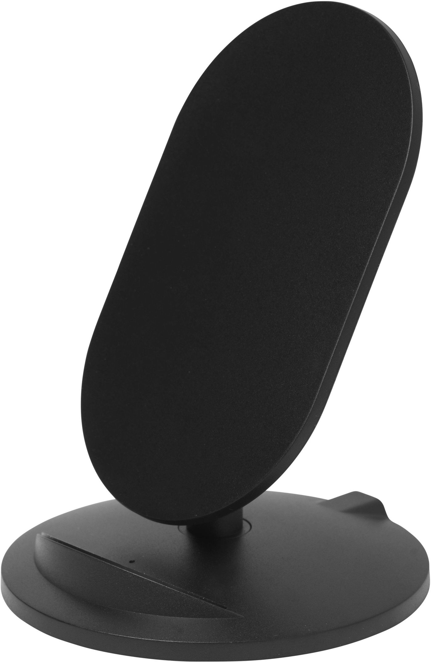 eSTUFF Wireless Charger Stand – image 1