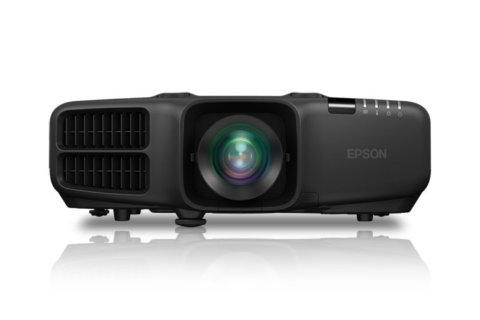 Epson Pro G6800NL – image 1