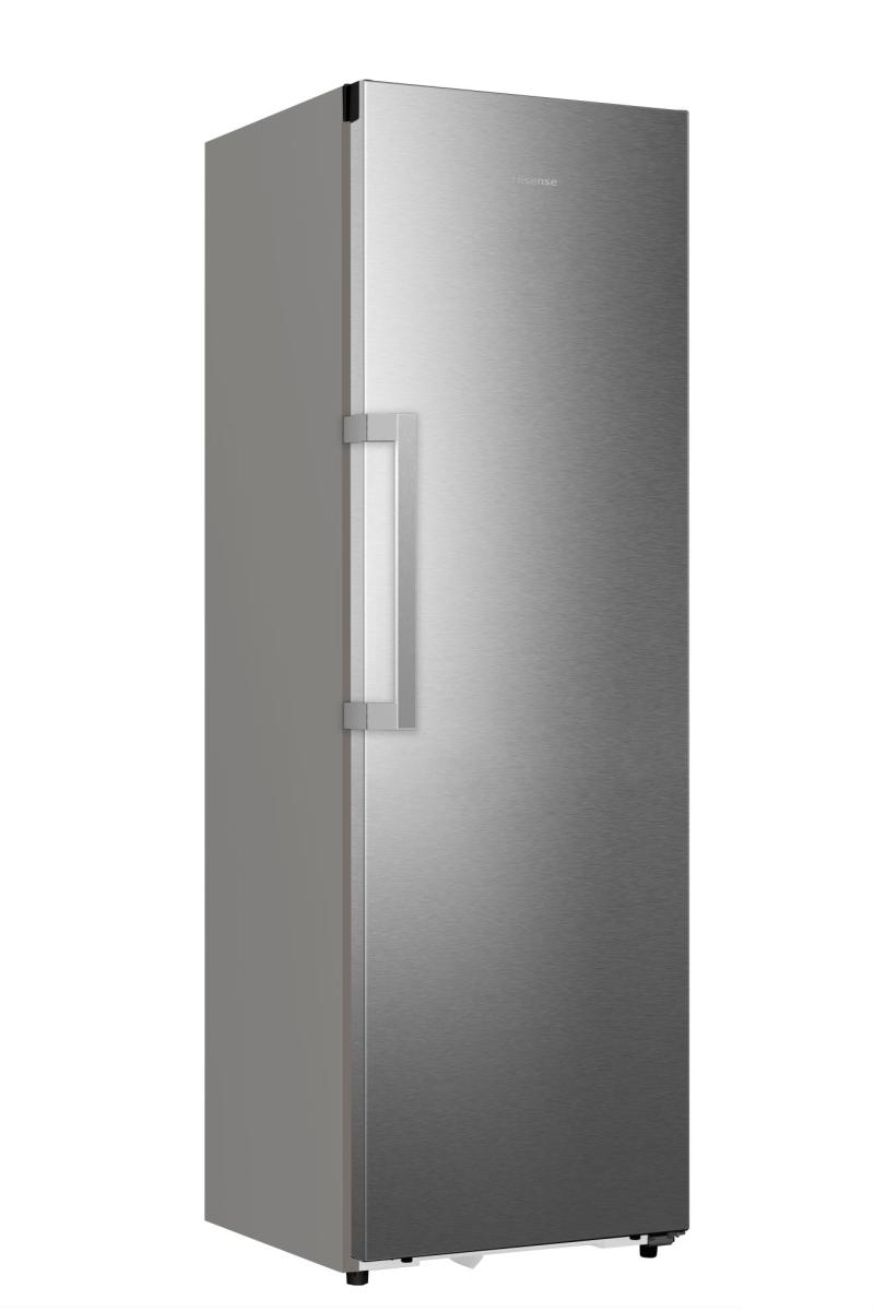 Hisense RL370K3AIC fridge Freestanding – image 3