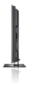 Samsung LE-32C579 81.3 cm (32") Full HD Black – image 3