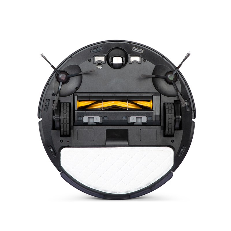 Ecovacs DEEBOT OZMO T8 – image 4