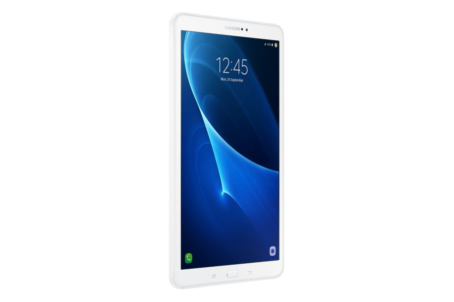 Samsung SM-T585N 4G Samsung Exynos LTE 16 GB 25.6 cm (10.1") 2 GB Wi-Fi 5 (802.11ac) Android White – image 5