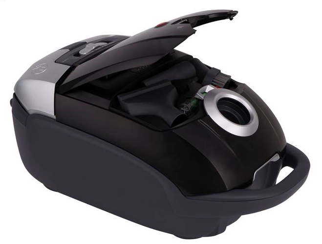Hoover ATHOS AT70_AT65 – image 2