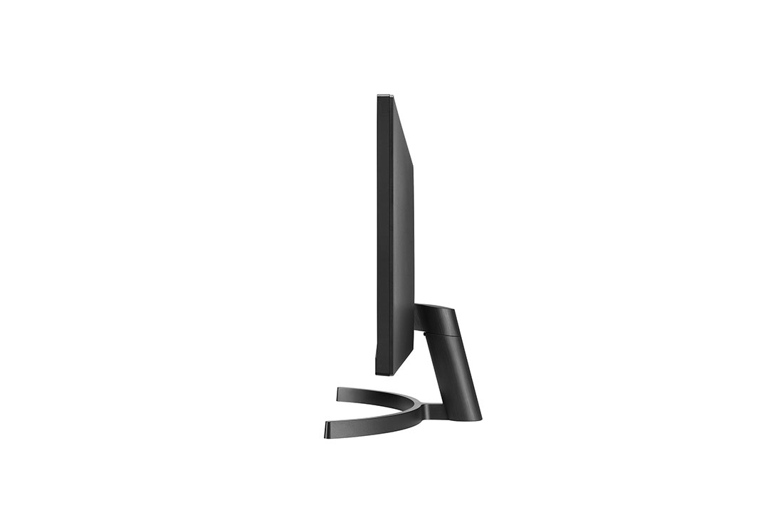 LG 29WL50S-B computer monitor – image 5