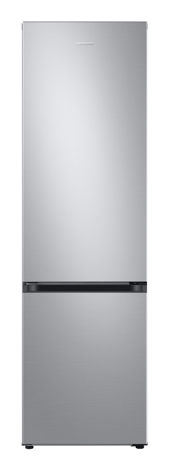 Samsung RB38C604DSA/EF fridge-freezer Freestanding – image 1