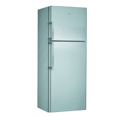 Whirlpool WTV42252 TS – image 2