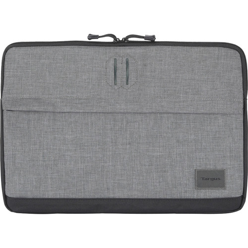 Targus TSS63501US laptop case