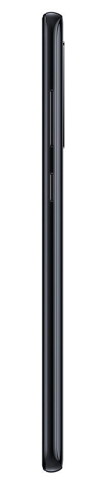 Samsung Galaxy A9 (2018) SM-A920F – image 5