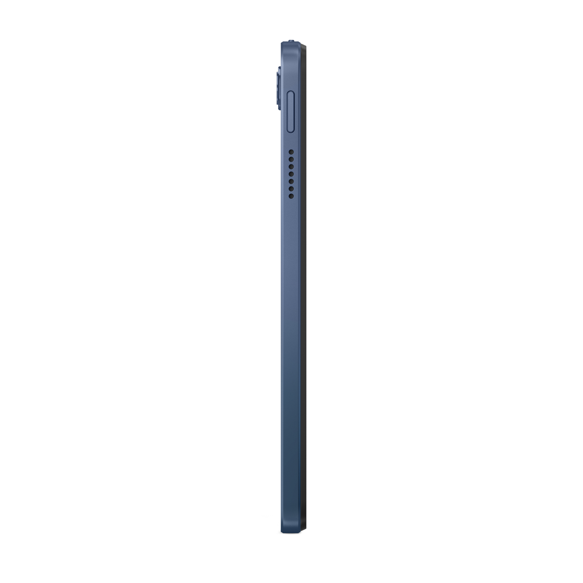 Lenovo Tab M10 5G – image 4