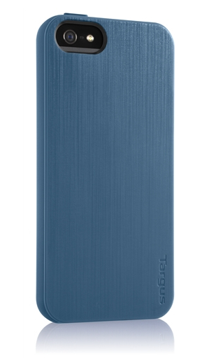 Targus Slim Fit – image 1