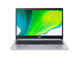 Acer Aspire 5 A515-44-R7WZ AMD Ryzen™ 7 4700U Laptop – image 3