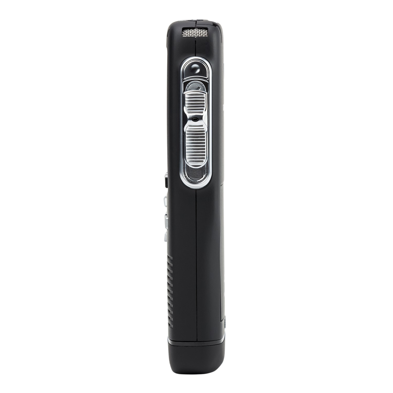 Grundig Digta 7 Starter Kit i – image 5
