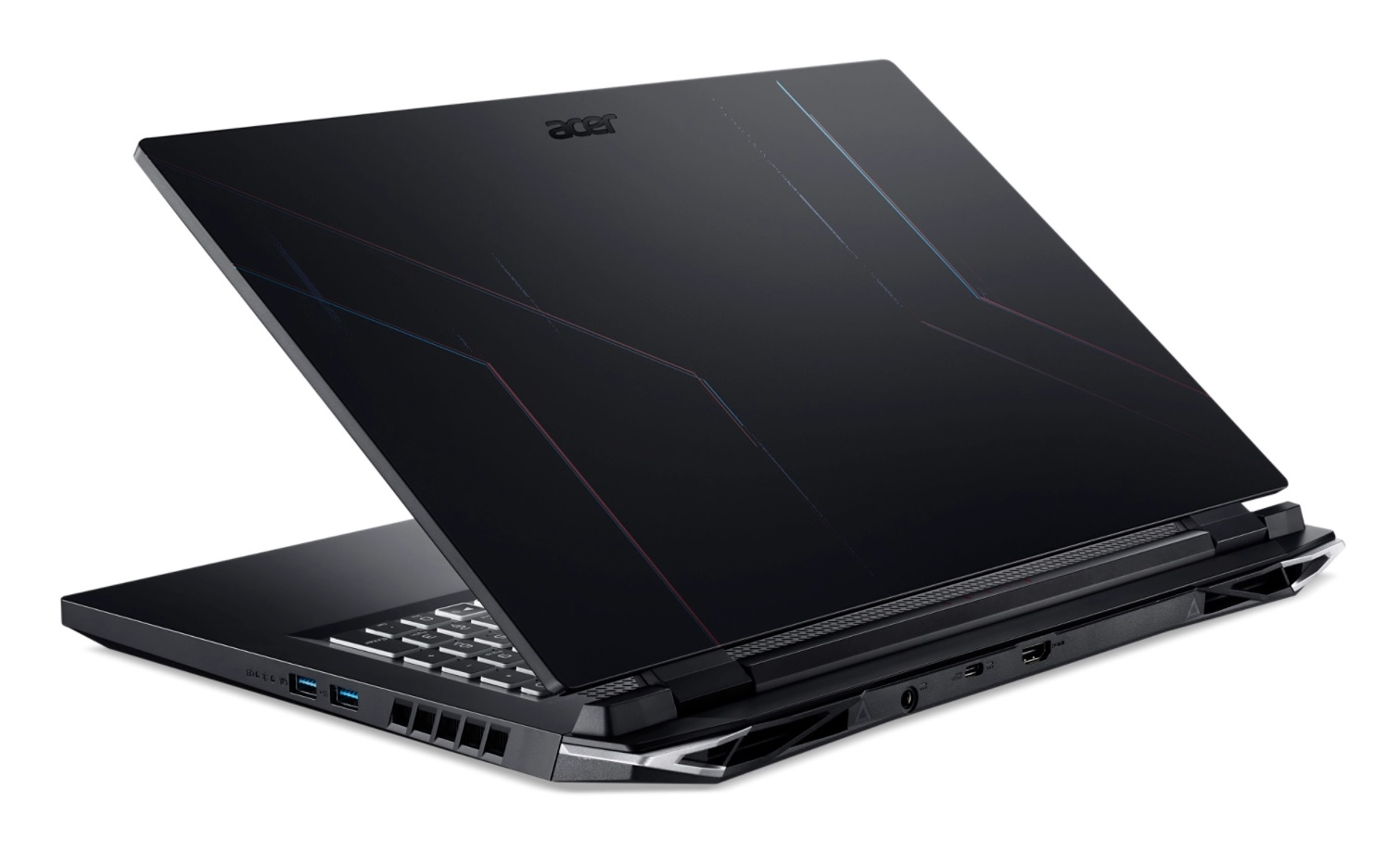 Acer Nitro 5 AN517-42-R1M0 AMD Ryzen™ 7 6800H Laptop – image 4