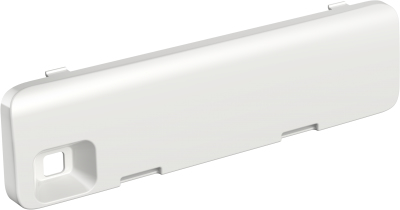 Epson EH-TW5910 – image 7