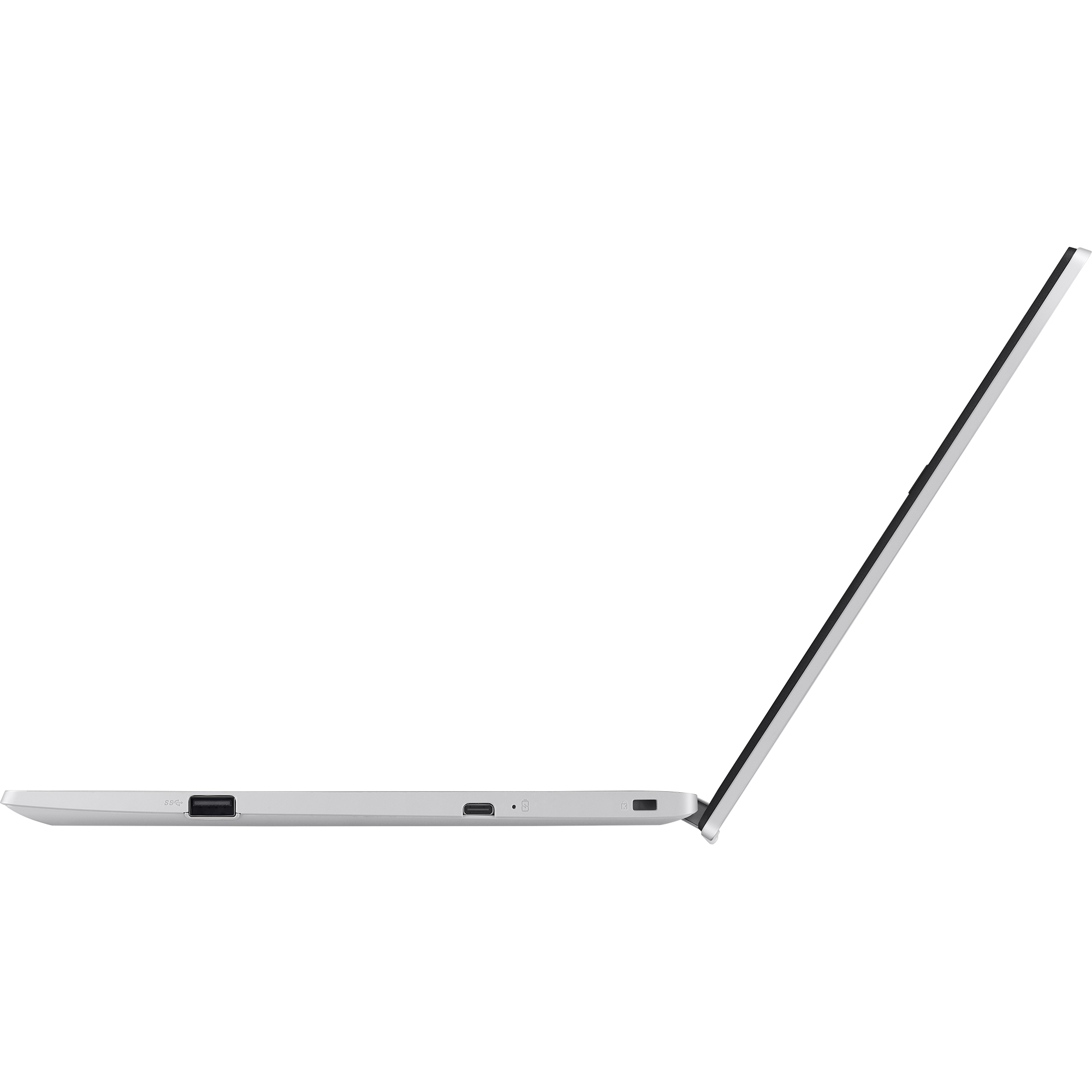 ASUS Chromebook CX1 CX1101CMA#B0BFJ9HKWM Intel® Celeron® N4020 – image 5