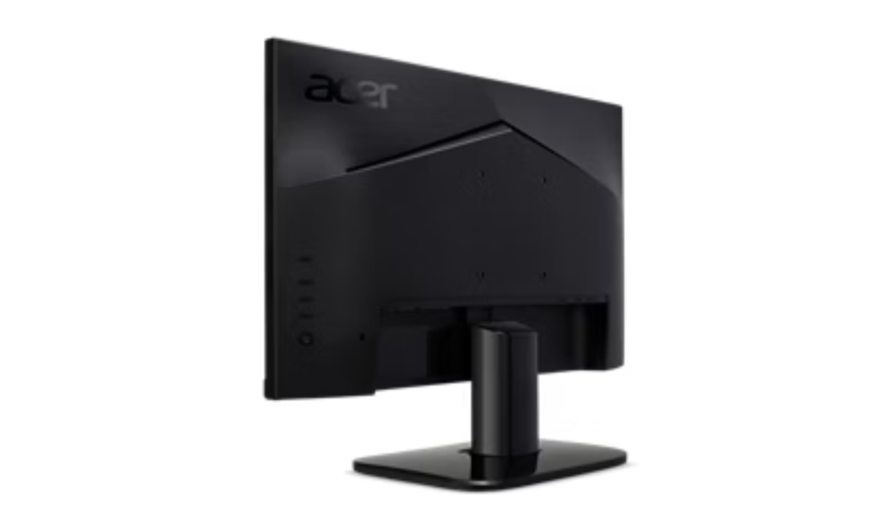Acer KA272U E – image 4