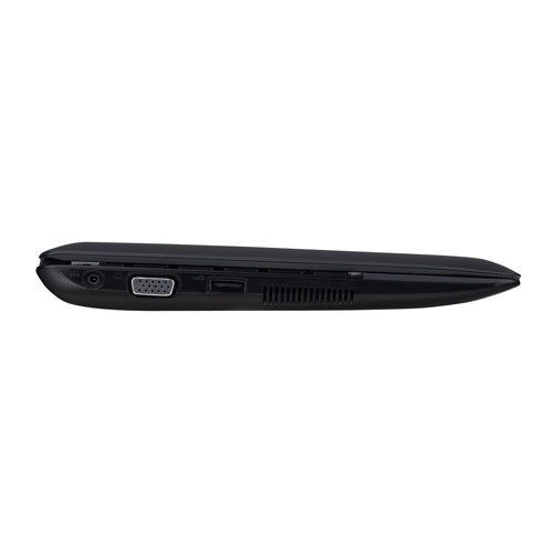 ASUS Eee PC 1015PEM-BLK160S – image 4