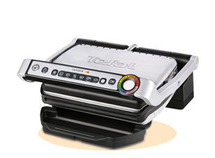 Tefal GC 702 D.HB
