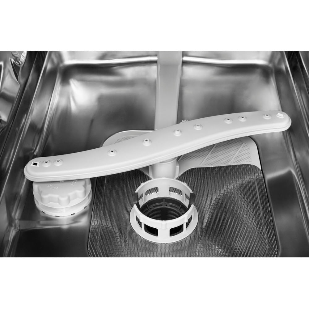 Indesit DISR 16M19 A EU – image 9