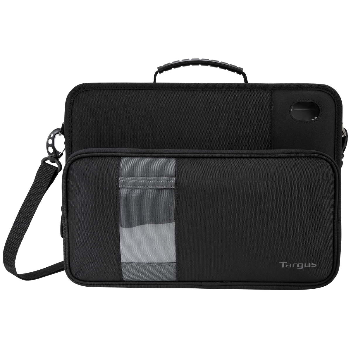 Targus TKC001D laptop case – image 1