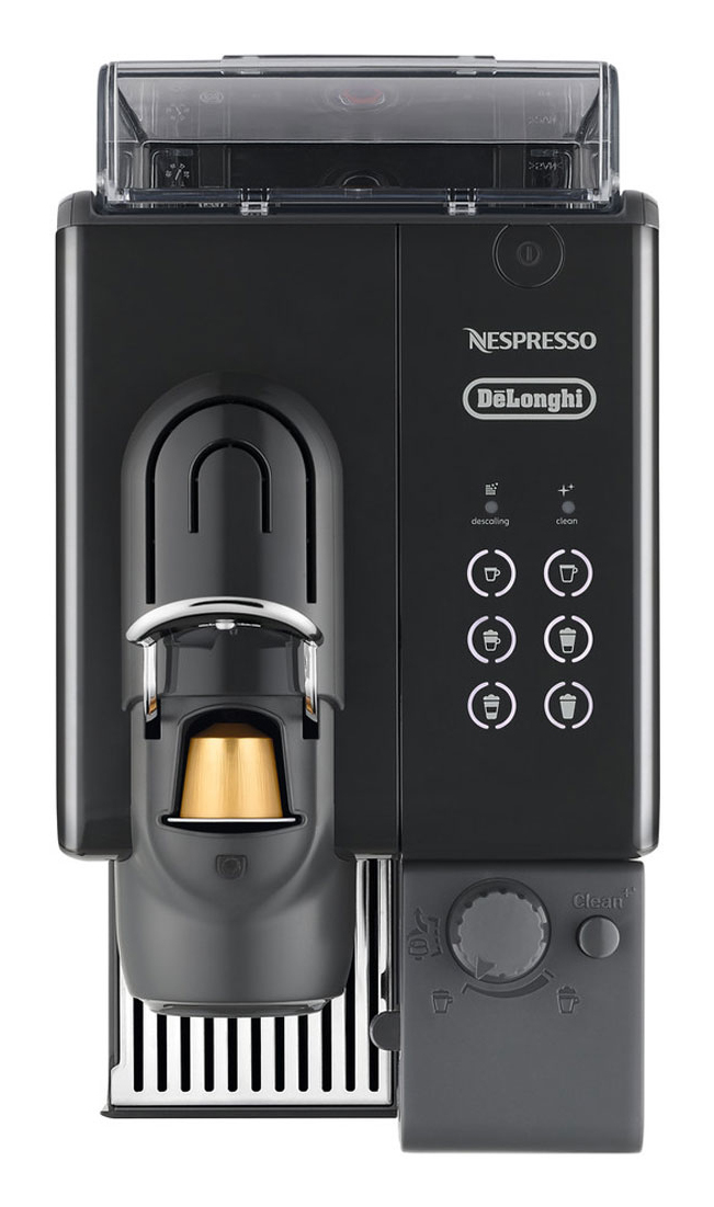 De’Longhi Lattissima Touch EN560.B – image 5