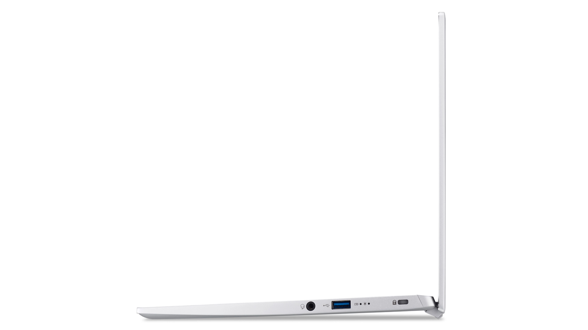 Acer Swift 3 SF314-43-R6DV AMD Ryzen™ 7 5700U Laptop – image 8