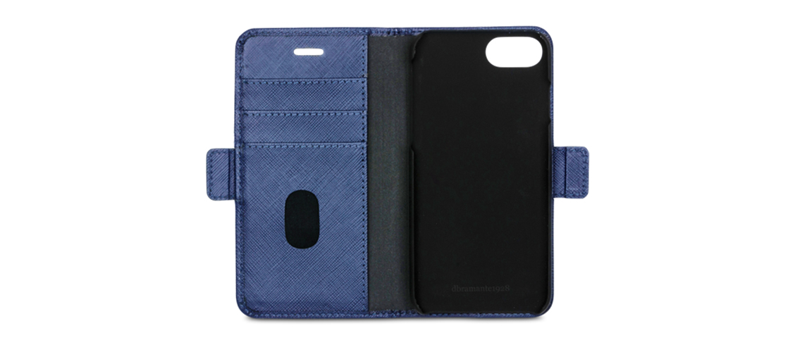 dbramante1928 MII7EVBL5042 mobile phone case – image 8