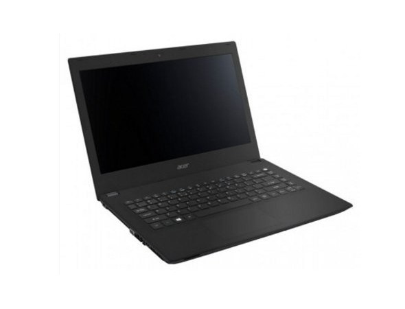 Acer TravelMate P2 P248-M-35WJ Intel® Core™ i3 i3-6100U Laptop – image 2