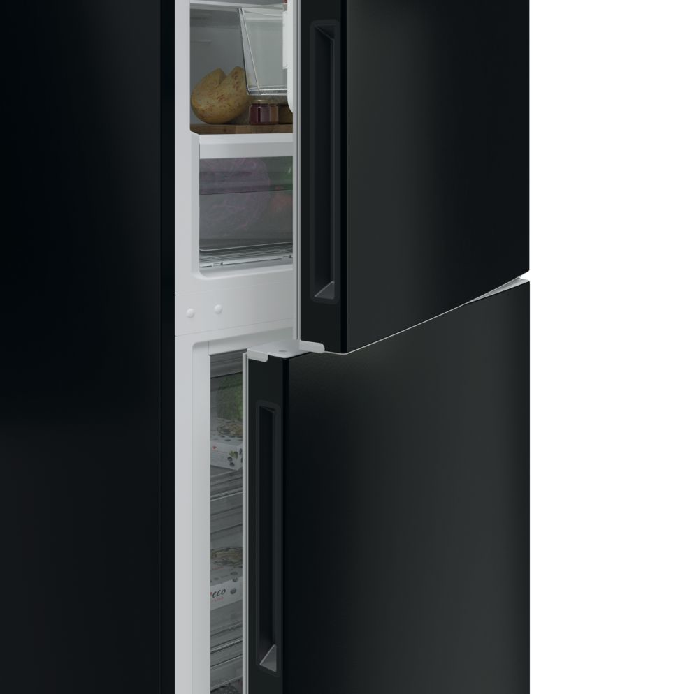 Hoover HMDNB 6184BK – image 9