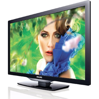 Philips 26PFL4507/F7 