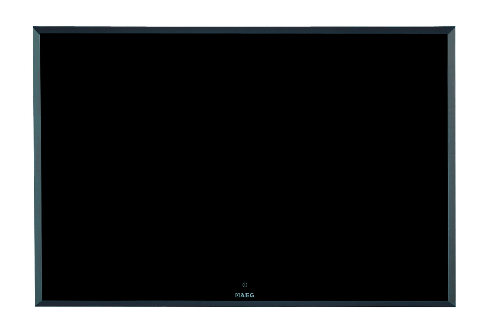 AEG HK874400FB — vue 1 sur 8