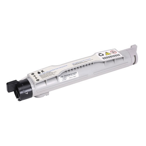 Dell 592-10413 toner cartridge 1 pc(s) Original Black