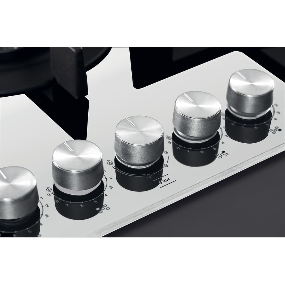 Whirlpool GOWL 758/WH – image 5