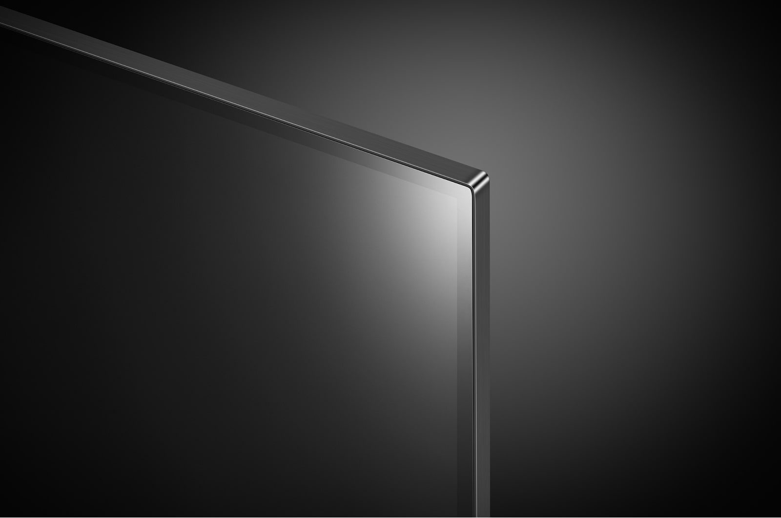 LG OLED evo OLED55C35LA TV 139,7 cm (55 ) 4K Ultra HD Smart TV Wifi Noir — photo 16