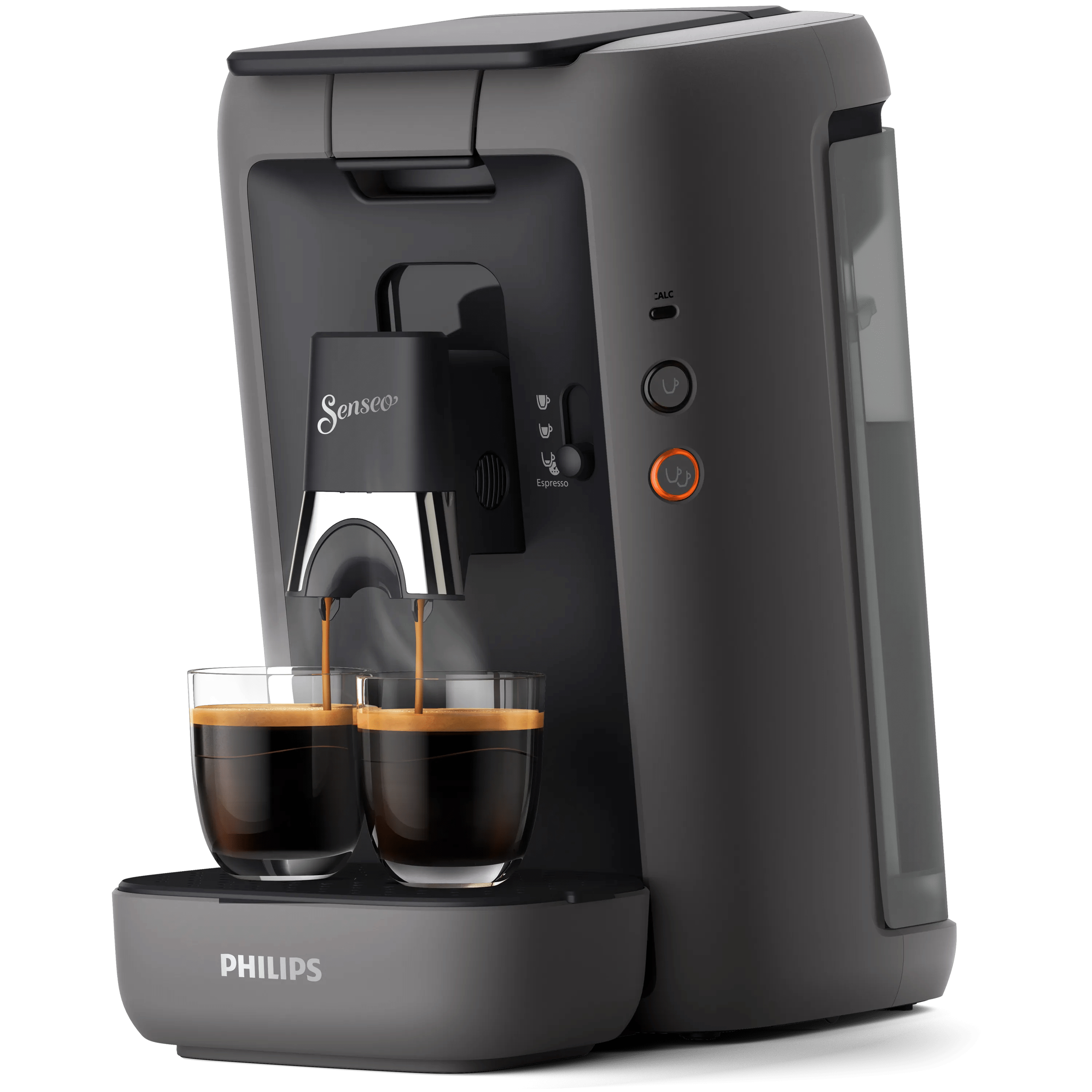 Philips CSA260/50 — vue 1 sur 1