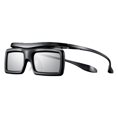 Samsung SSG-3050GB Black