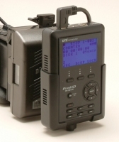 JVC HD Hard Drive Module