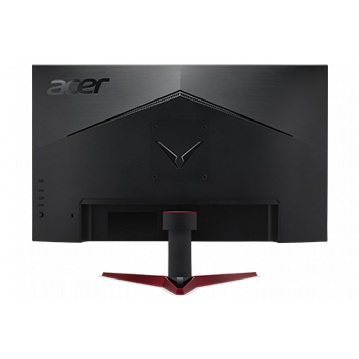 Acer NITRO VG2 UM.HV2SA.X01 computer monitor – image 4