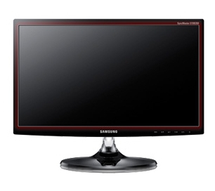 Samsung S19B350N 