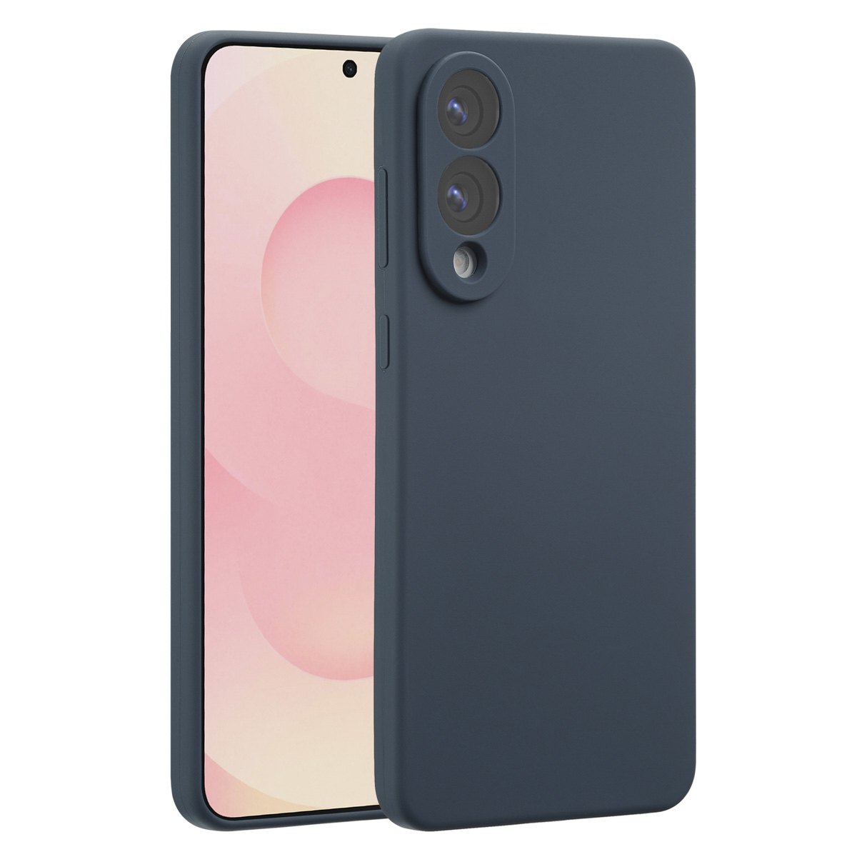 Accezz SH00085188 mobile phone case – image 1