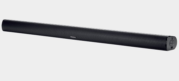 Grundig DSB 950