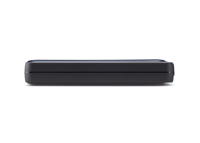 Buffalo MiniStation Plus 1TB external hard drive Micro-USB B 3.2 Gen 1 (3.1 Gen 1) Black image 4