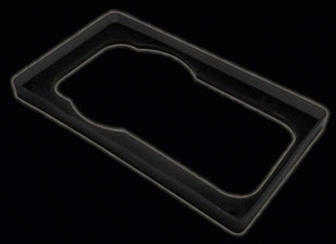 Tacens SUPERO 700 – image 2
