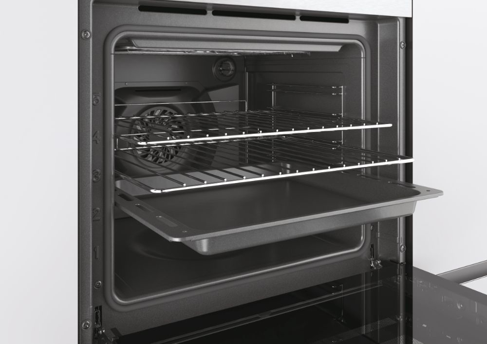 Hoover H-OVEN 300 HOE1151IN/E – image 6